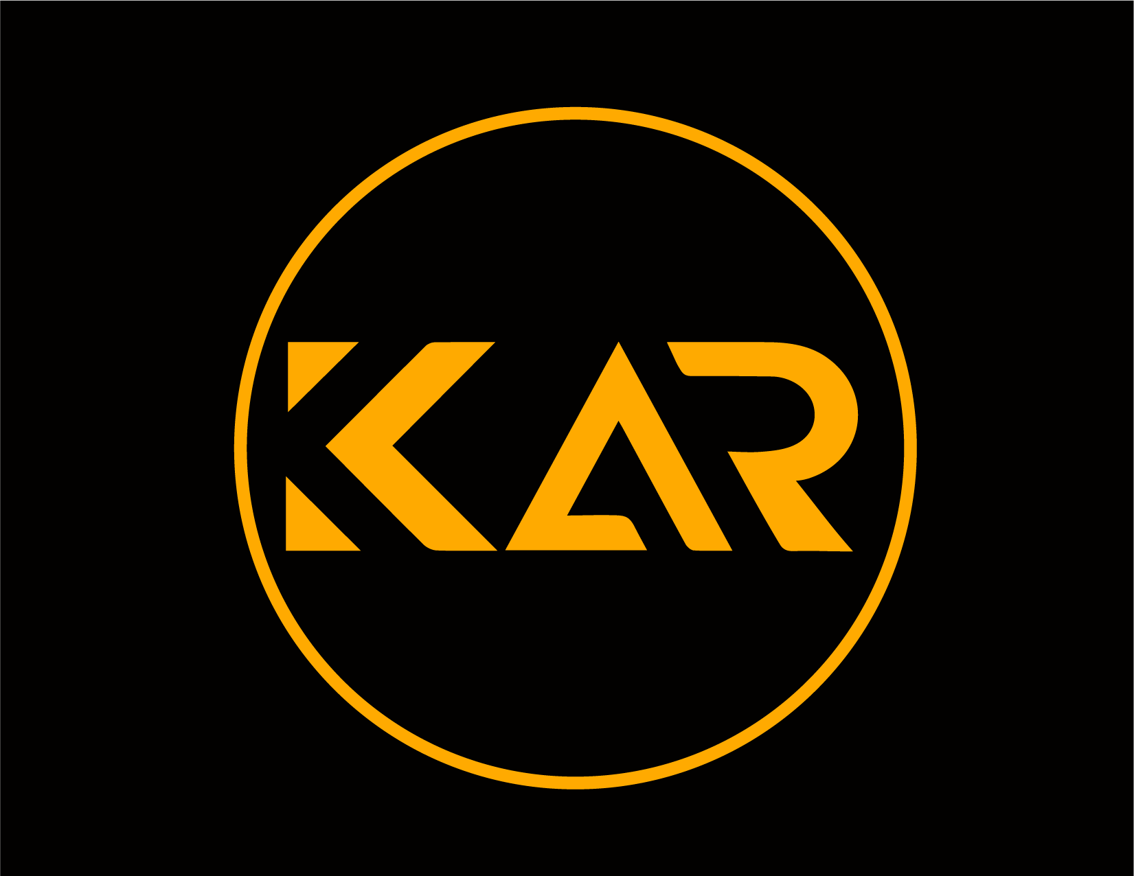 KAR BOLIVIA