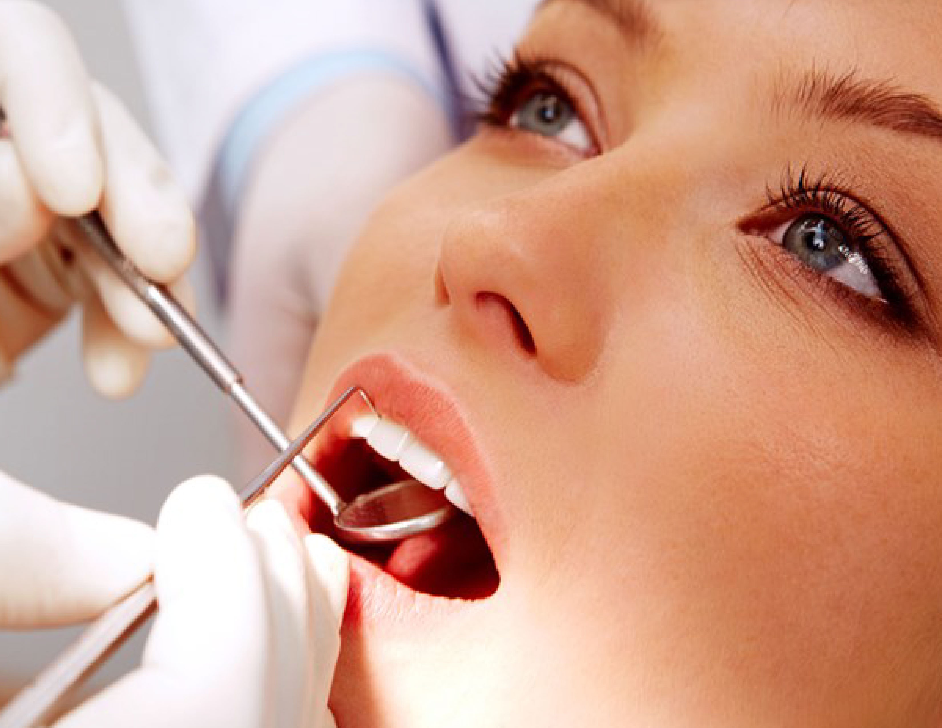 Dental app