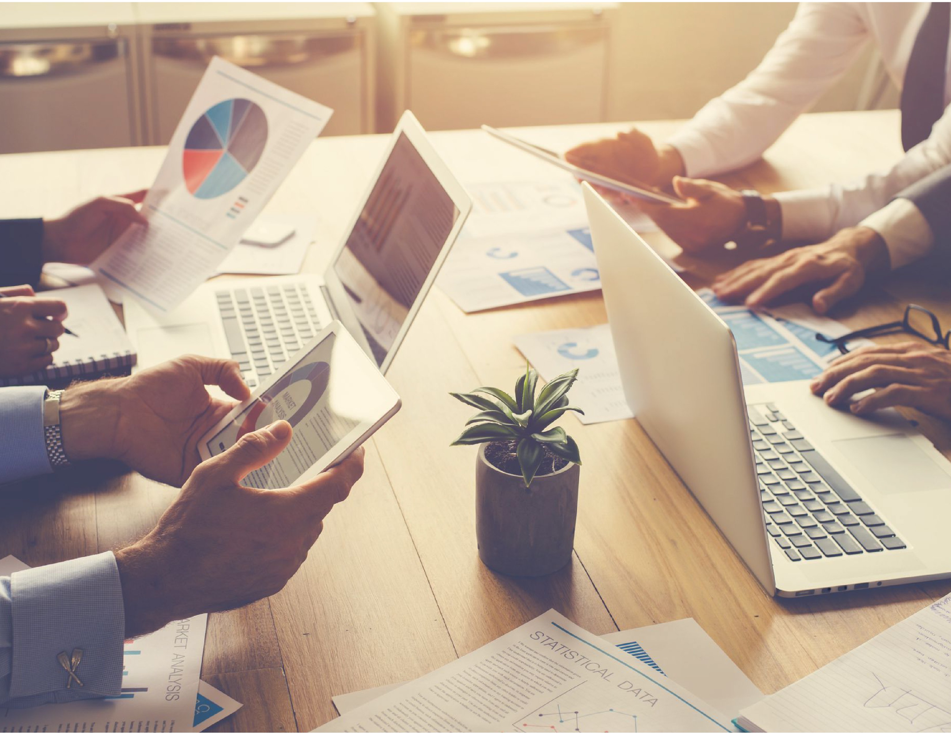 Desarrollo software y aplicaciones 