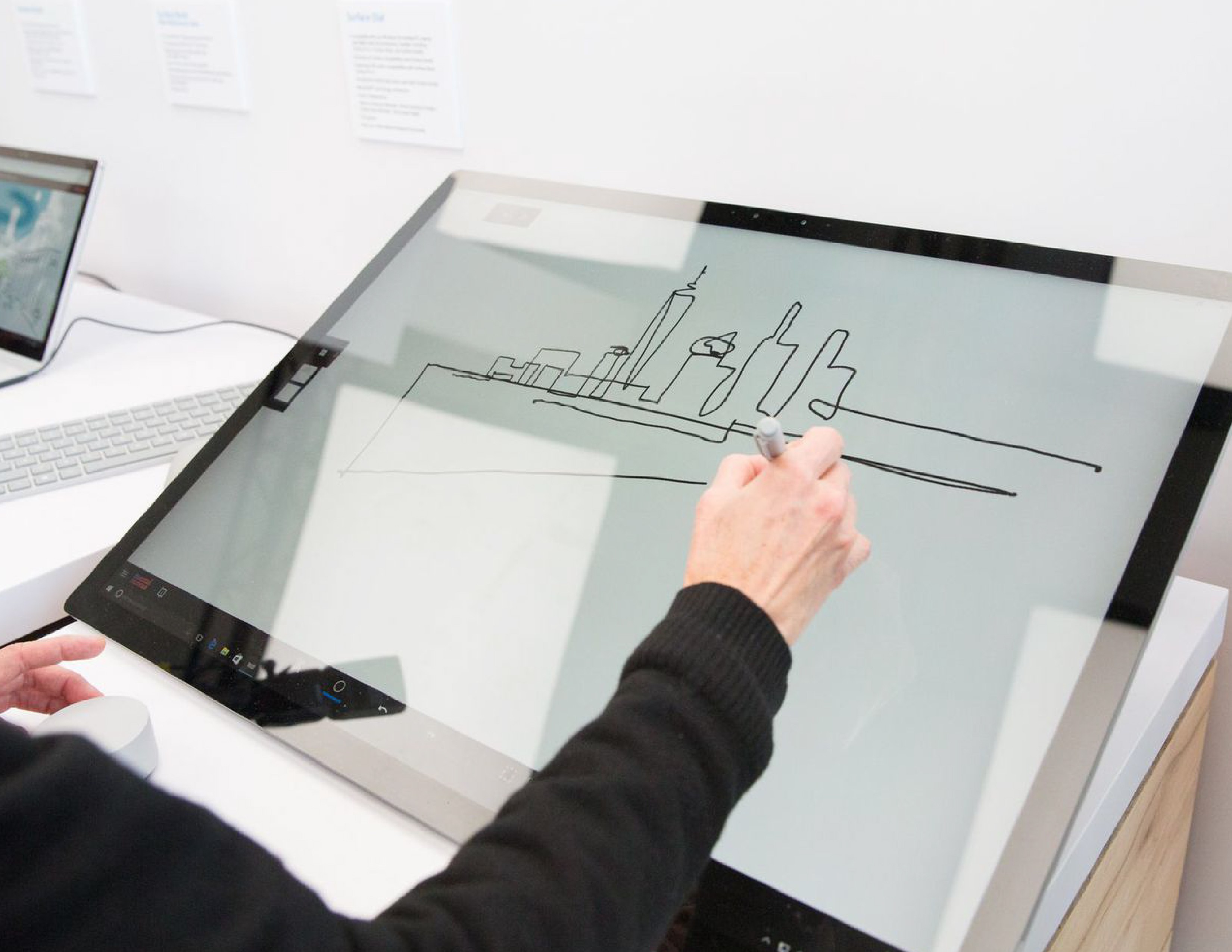 Diseño Gráfico y Web